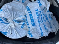 2023 Mazda CX-5 GS AWD