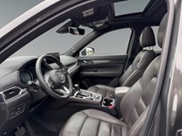 2023 Mazda CX-5 Signature AWD