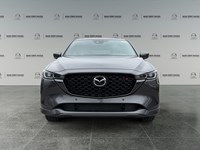2023 Mazda CX-5 Signature AWD