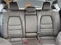 2023 Mazda CX-5 Signature AWD