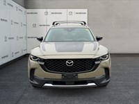 2024 Mazda CX-50 Meridian Edition AWD