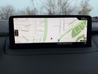 2021 Mazda CX-9 2021.5 Signature AWD