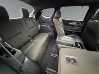 2021 Mazda CX-9 2021.5 Signature AWD