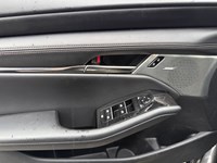 2021 Mazda Mazda3 GT w/Turbo Auto i-ACTIV AWD