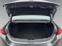 2021 Mazda Mazda3 GT w/Turbo Auto i-ACTIV AWD