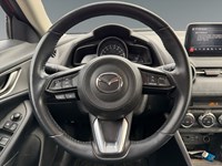 2021 Mazda CX-3 GS Auto FWD