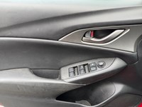 2021 Mazda CX-3 GS Auto FWD