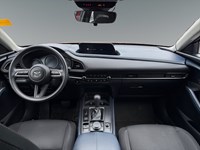 2020 Mazda CX-30 GX FWD