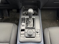2020 Mazda CX-30 GX FWD