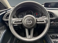 2020 Mazda CX-30 GX FWD