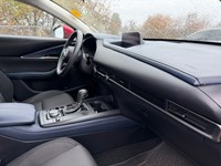 2020 Mazda CX-30 GX FWD