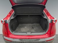 2020 Mazda CX-30 GX FWD