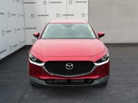 2020 Mazda CX-30 GX FWD