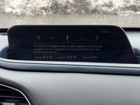 2020 Mazda CX-30 GX FWD