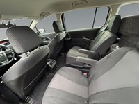 2013 Mazda Mazda5 4dr Wgn Auto GS