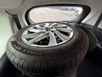 2013 Mazda Mazda5 4dr Wgn Auto GS