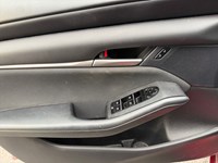 2023 Mazda Mazda3 GX Auto FWD