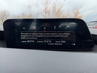 2023 Mazda Mazda3 GX Auto FWD