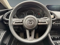 2023 Mazda Mazda3 GX Auto FWD