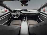 2020 Mazda Mazda3 Sport GS Auto FWD