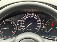 2020 Mazda Mazda3 Sport GS Auto FWD