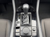 2020 Mazda Mazda3 Sport GS Auto FWD