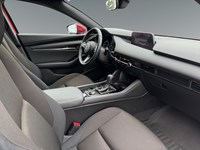 2020 Mazda Mazda3 Sport GS Auto FWD