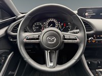 2020 Mazda Mazda3 Sport GS Auto FWD