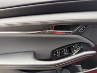 2020 Mazda Mazda3 Sport GS Auto FWD