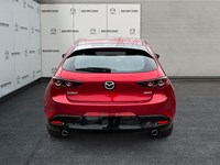 2020 Mazda Mazda3 Sport GS Auto FWD