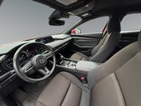 2020 Mazda Mazda3 Sport GS Auto FWD