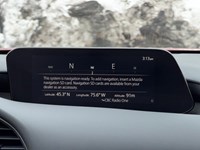 2020 Mazda Mazda3 Sport GS Auto FWD