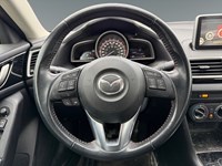 2016 Mazda Mazda3 4dr Sdn Auto GS