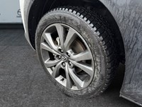 2023 Mazda CX-30 GT AWD