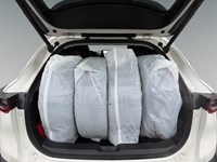 2023 Mazda CX-30 GT AWD