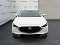 2023 Mazda CX-30 GT AWD