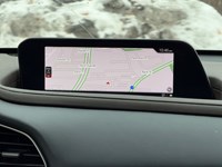 2023 Mazda CX-30 GT AWD