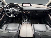 2023 Mazda CX-30 GT AWD