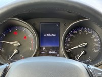 2021 Toyota C-HR XLE Premium FWD