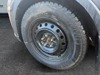 2021 Toyota C-HR XLE Premium FWD