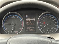 2018 Toyota RAV4 FWD LE