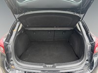 2018 Mazda Mazda3 Sport GT Auto