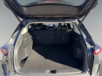 2024 Mazda CX-50 GT w/Turbo AWD