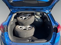 2016 Mazda CX-3 AWD 4dr GS