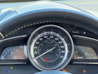 2016 Mazda CX-3 AWD 4dr GS