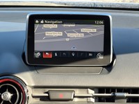 2016 Mazda CX-3 AWD 4dr GS