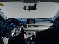 2016 Mazda CX-3 AWD 4dr GS