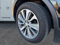 2020 Buick Encore FWD 4dr Preferred