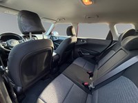 2020 Kia Soul EX IVT