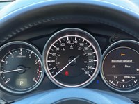 2018 Mazda Mazda6 GT Auto